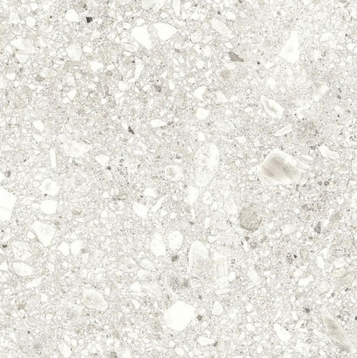 [630.004.0012] Ceppo di gré white 30,4/61/0,90 nat/rett.