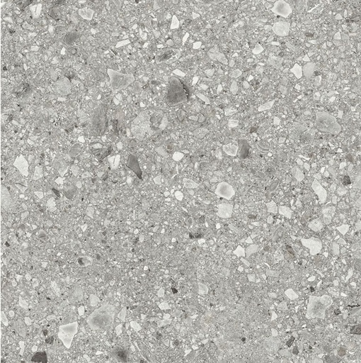 [630.004.0013] Ceppo di gré natural 30,4/61/0,90 nat/rett.