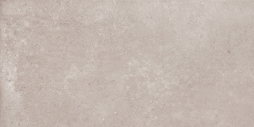 [630.006.0003] Mondo smoke 61/122,2/0,95 nat/rett.