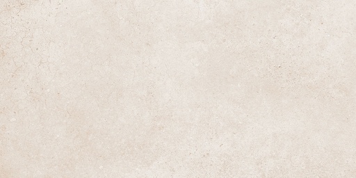 [630.006.0100] Mondo white 61/122/2,0 strutt/rett.