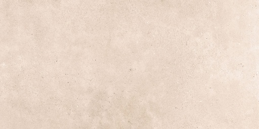 [630.006.0101] Mondo sand 61/122/2,0 strutt/rett.