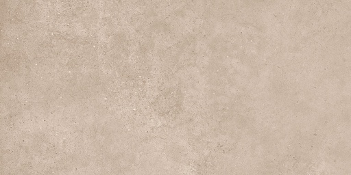 [630.006.0103] Mondo taupe 61/122/2,0 strutt/rett.