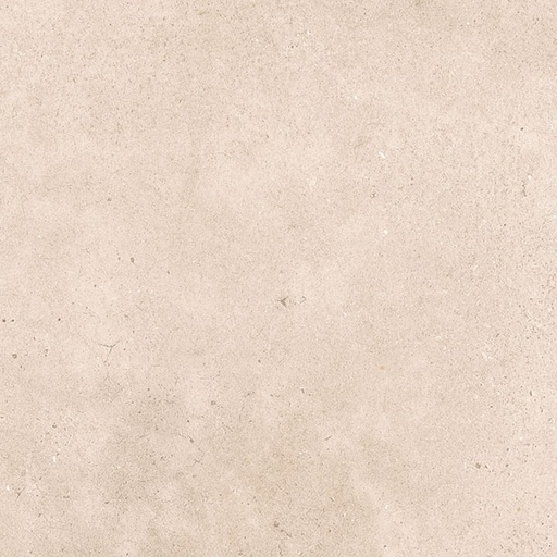 [630.006.0105] Mondo sand 61/61/2,0 strutt/rett.