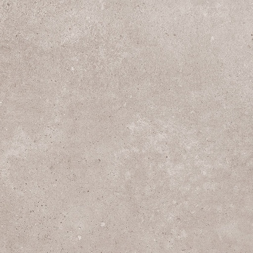 [630.006.0106] Mondo smoke 61/61/2,0 strutt/rett.