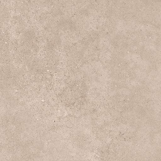 [630.006.0107] Mondo taupe 61/61/2,0 strutt/rett.