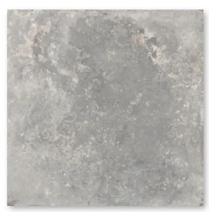 [641.003.0042] Robust grey 80/80/1,9 rett.