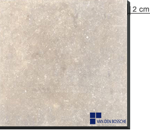 [641.003.0043] Robust ivory 80/80/1,9 rett.