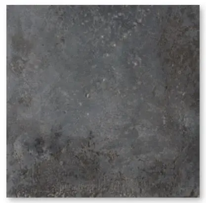 [641.003.0044] Robust antracite 80/80/1,9 rett.