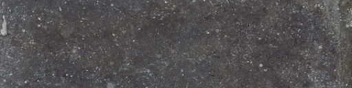 [641.003.0048] Robust antracite 5/20/1,0