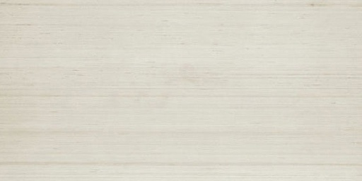 [641.008.0007] Tatami bianco 60/120/1,0 nat/rett.