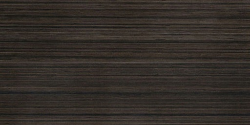 [641.008.0009] Tatami wenge 60/120/1,0 nat/rett.