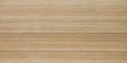 [641.008.0010] Tatami beige 60/120/1,0 nat/rett.