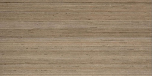 [641.008.0012] Tatami tortora 60/120/1,0 nat/rett.