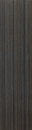 [641.008.0015] Tatami wenge 30/120/1,0 nat/rett.