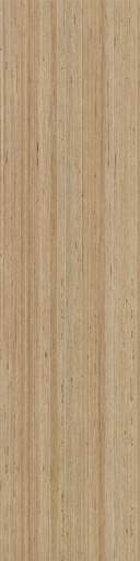[641.008.0016] Tatami beige 30/120/1,0 nat/rett.