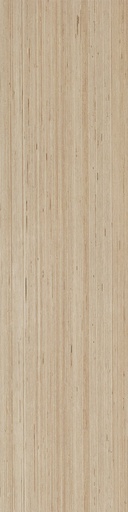 [641.008.0017] Tatami crema 30/120/1,0 nat/rett.