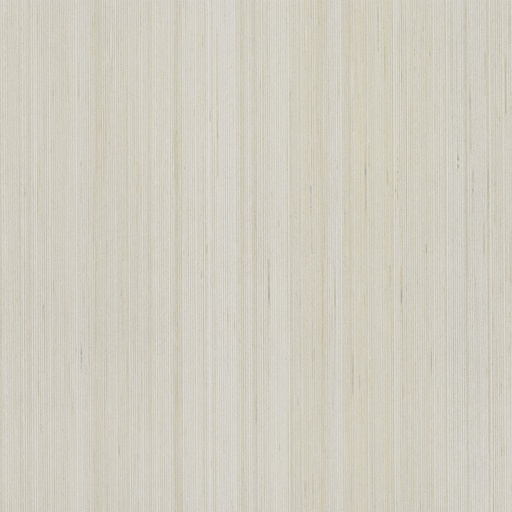 [641.008.0019] Tatami bianco 60/60/1,0 nat/rett.