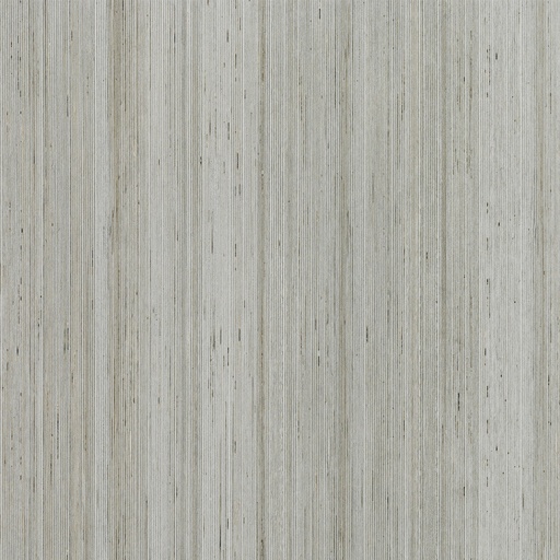 [641.008.0020] Tatami grigio 60/60/1,0 nat/rett.