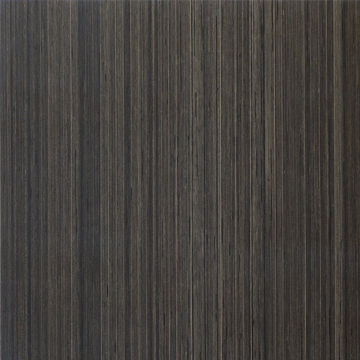 [641.008.0021] Tatami wenge 60/60/1,0 nat/rett.