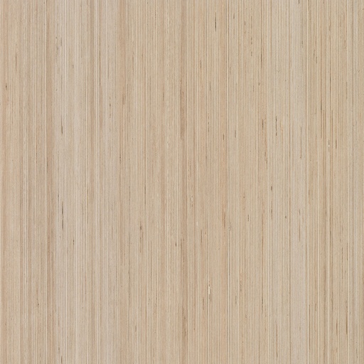 [641.008.0023] Tatami crema 60/60/1,0 nat/rett.