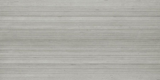 [641.008.0026] Tatami grigio 30/60/1,0 nat/rett.