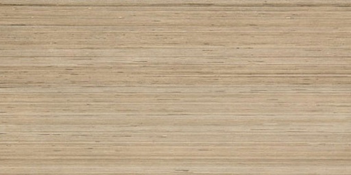 [641.008.0029] Tatami crema 30/60/1,0 nat/rett.