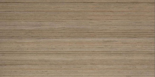 [641.008.0030] Tatami tortora 30/60/1,0 nat/rett.