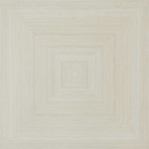 [641.008.0049] Tatami bianco intarsio 60/60/1,0 nat/rett.