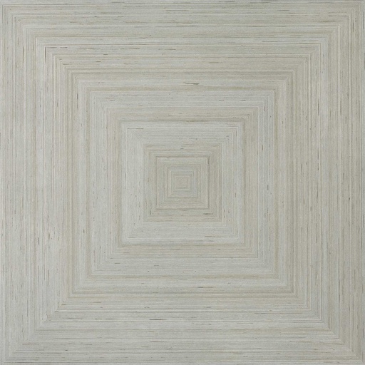 [641.008.0050] Tatami grigio intarsio 60/60/1,0 nat/rett.