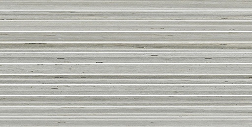 [641.008.0080] Tatami grigio bacchette 30/60/1,0 nat/rett.