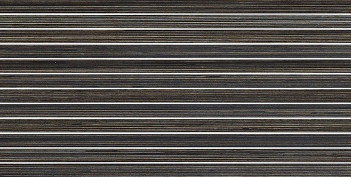 [641.008.0081] Tatami wenge bacchette 30/60/1,0 nat/rett.