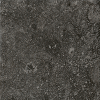 [641.010.0006] Tunis antracite 60,8/60,8/1,0 nat.