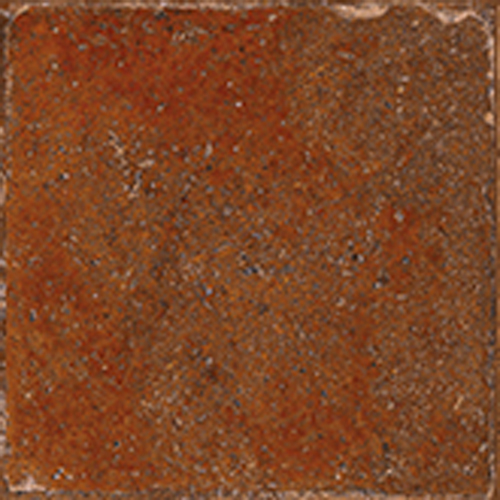 [641.013.0100] Pluto cotto 80/80/2,0 strutt/rett.