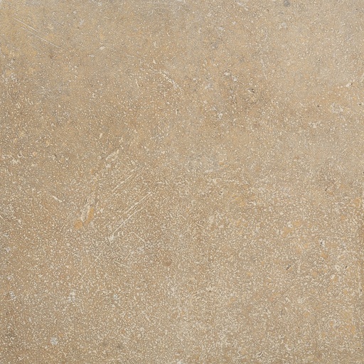 [641.013.0102] Pluto beige 80/80/2,0 strutt/rett.