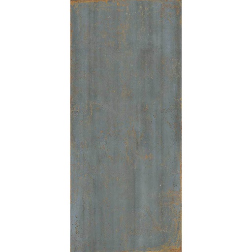 [670.009.0003] Metal green 120/280/0,6 nat/rett.