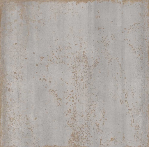 [670.009.0006] Metal aluminium 120/120/0,9 nat/rett.