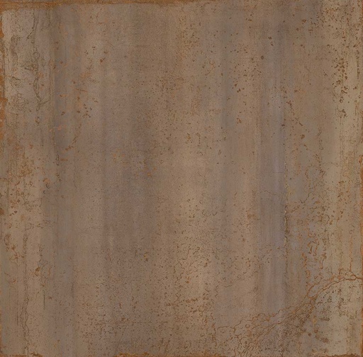 [670.009.0007] Metal brass 120/120/0,9 nat/rett.