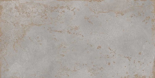 [670.009.0011] Metal aluminium 60/120/0,9 nat/rett.