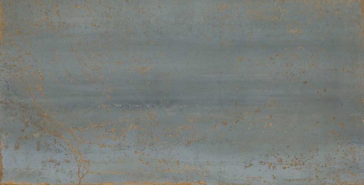 [670.009.0013] Metal green 60/120/0,9 nat/rett.