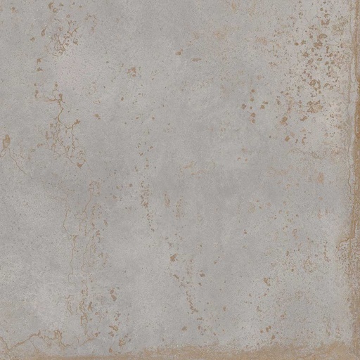 [670.009.0016] Metal aluminium 80/80/0,9 nat/rett.