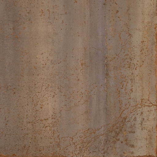 [670.009.0017] Metal brass 80/80/0,9 nat/rett.