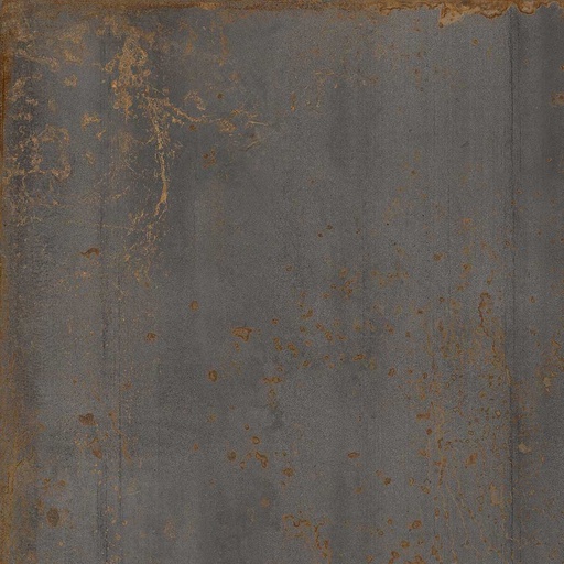 [670.009.0020] Metal iron 80/80/0,9 nat/rett.