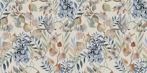 [670.010.0012] Belvue printemps 60/120/0,7 nat/rett.