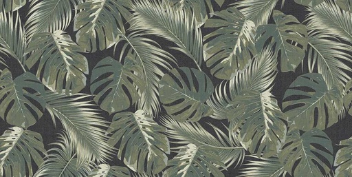 [670.010.0013] Belvue jungle 60/120/0,7 nat/rett.