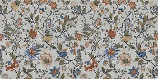 [670.010.0014] Belvue vigne 60/120/0,7 nat/rett.