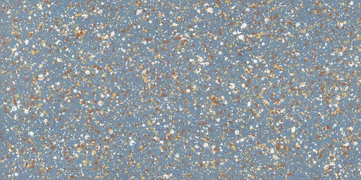 [670.010.0015] Belvue gouttes 60/120/0,7 nat/rett.