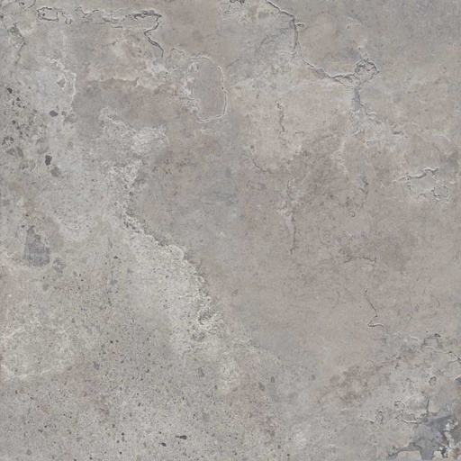 [670.011.0100] Modena grey 80/80/2,0 strutt/rett.