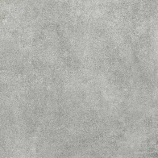 [700.015.0100] Beton light grey 60/60/2,0 strutt/rett.