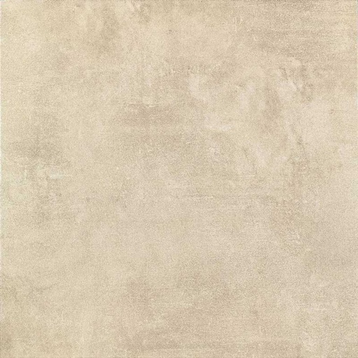 [700.015.0101] Beton taupe 60/60/2,0 strutt/rett.
