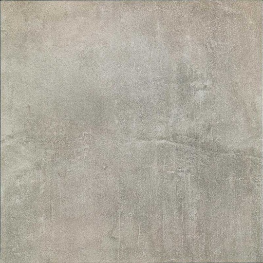 [700.015.0102] Beton warm grey 60/60/2,0 strutt/rett.